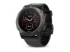 Garmin Fenix 5X